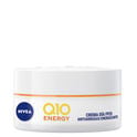 Q10PLUS Anti-arrugas Cuidado de Día Energizante SPF15  